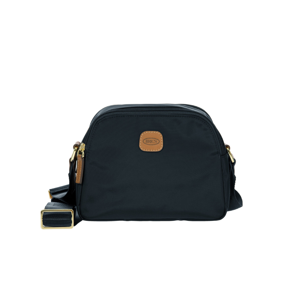 Дорожня сумка через плече BXG 45085