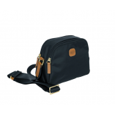Дорожня сумка через плече BXG 45085.326