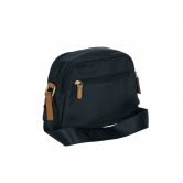 Дорожня сумка через плече BXG 45085.326