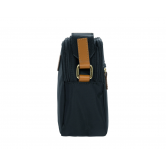 Дорожня сумка через плече BXG 45085.326