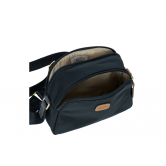 Дорожня сумка через плече BXG 45085.326