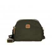 Дорожня сумка через плече BXG 45085.326