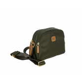 Дорожня сумка через плече BXG 45085.326