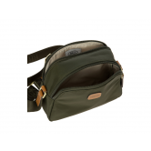 Дорожня сумка через плече BXG 45085.326