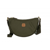 МАЛЕНЬКА СУМКА Brics BXG 45781