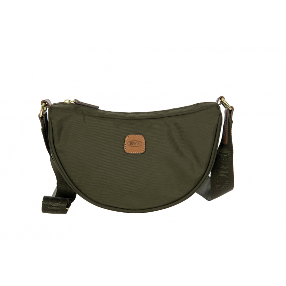 МАЛЕНЬКА СУМКА Brics BXG 45781