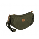 МАЛЕНЬКА СУМКА Brics BXG 45781