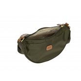 МАЛЕНЬКА СУМКА Brics BXG 45781