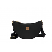 МАЛЕНЬКА СУМКА Brics BXG 45781