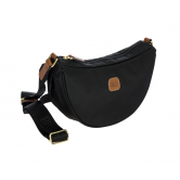 МАЛЕНЬКА СУМКА Brics BXG 45781