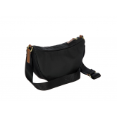 МАЛЕНЬКА СУМКА Brics BXG 45781