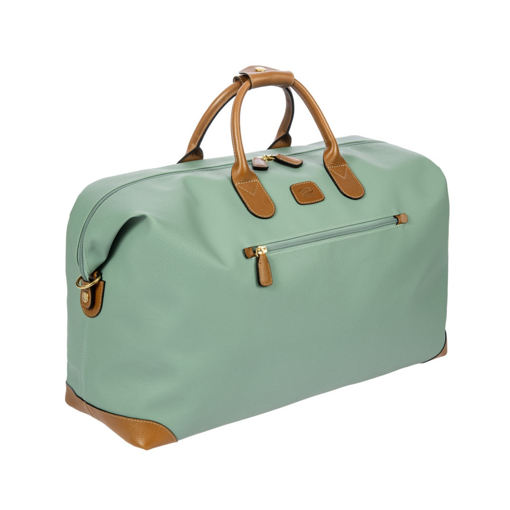 Дорожня сумка Bric's BBJ 20202