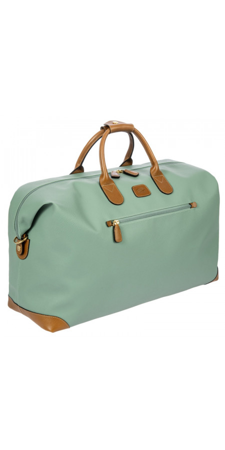 Дорожная сумка Bric's BBJ 20202