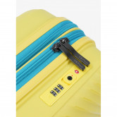 ВАЛІЗА V&V TRAVEL URBAN 8026-65 "