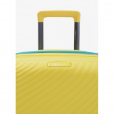 ВАЛІЗА V&V TRAVEL URBAN 8026-65 "
