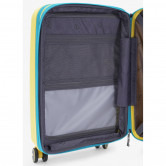 ВАЛІЗА V&V TRAVEL URBAN 8026-65 "