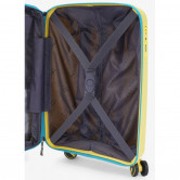 ВАЛІЗА V&V TRAVEL URBAN 8026-65 "