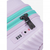 ВАЛІЗА V&V TRAVEL URBAN 8026-65 "