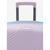 ВАЛІЗА V&V TRAVEL URBAN 8026-65 "