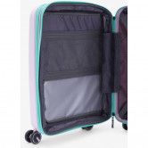 ВАЛІЗА V&V TRAVEL URBAN 8026-65 "