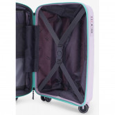 ВАЛІЗА V&V TRAVEL URBAN 8026-65 "