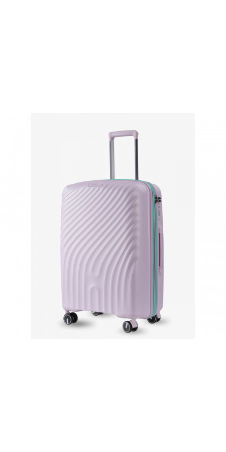 ВАЛІЗА V&V TRAVEL URBAN 8026-65 "