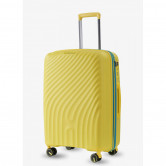 ВАЛІЗА V&V TRAVEL URBAN 8026-65 "