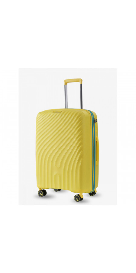 ВАЛІЗА V&V TRAVEL URBAN 8026-65 "