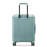 Валіза LUTECE Delsey 280080333