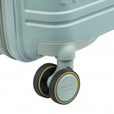 Валіза LUTECE Delsey 280080333