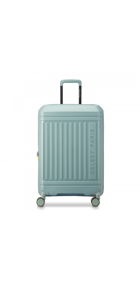 Валіза LUTECE Delsey 280082033