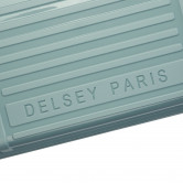Валіза LUTECE Delsey 280082033