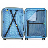 Валіза LUTECE Delsey 280082033