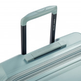 Валіза LUTECE Delsey 280082033