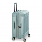 Валіза LUTECE Delsey 280082033