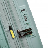 Валіза LUTECE Delsey 280082033