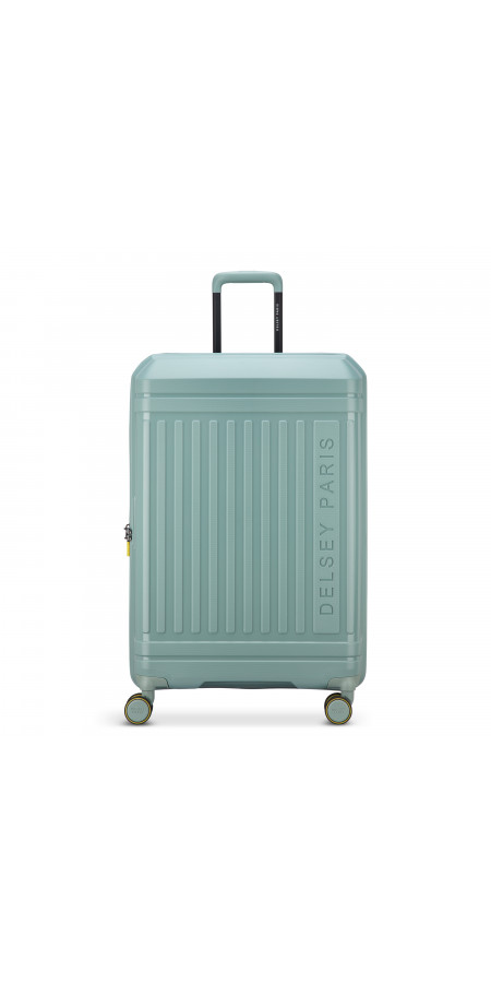 Валіза LUTECE Delsey 280082133
