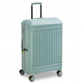 Валіза LUTECE Delsey 280082133