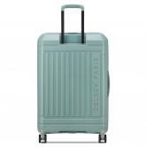 Валіза LUTECE Delsey 280082133