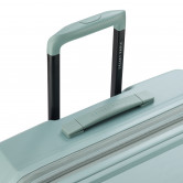 Валіза LUTECE Delsey 280082133