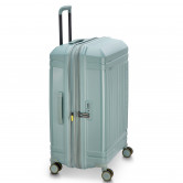 Валіза LUTECE Delsey 280082133