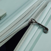 Валіза LUTECE Delsey 280082133