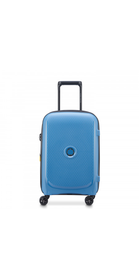 Чемодан Delsey BELMONT PLUS 3861804