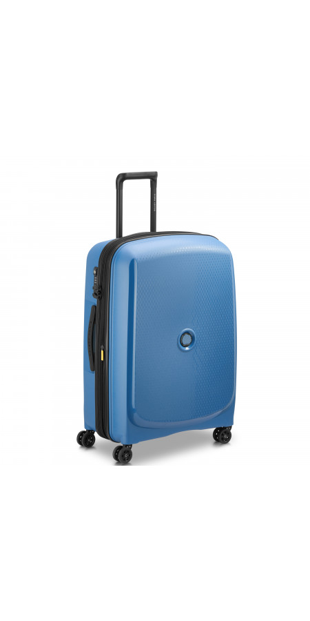 Чемодан Delsey BELMONT PLUS 3861820
