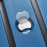 Чемодан Delsey BELMONT PLUS 3861820 "colors