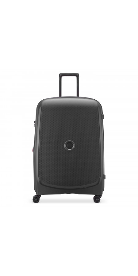 Валіза Delsey Belmont plus 3861821