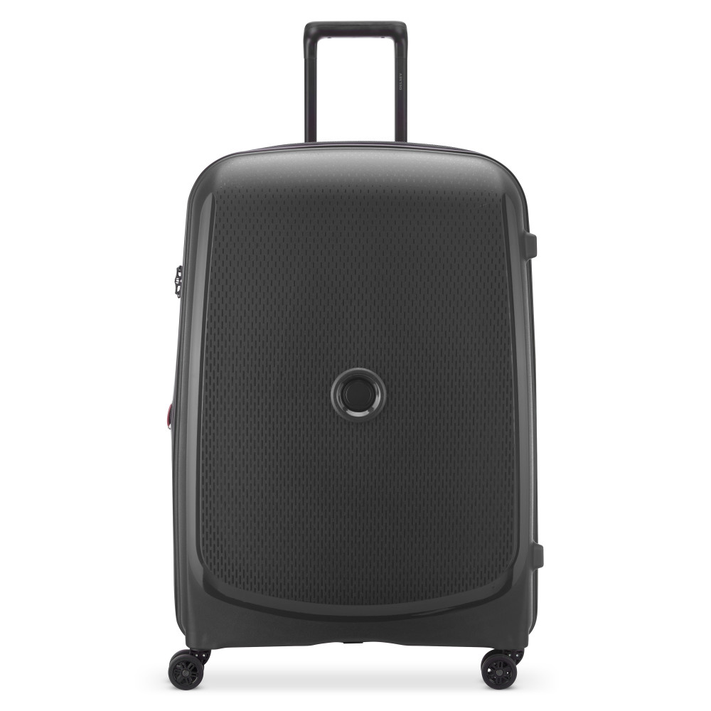 Чемодан Delsey BELMONT PLUS 3861820 "colors