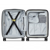 Чемодан DELSEY SHADOW 287880303Е9