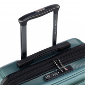 Чемодан DELSEY SHADOW 287880303Е9