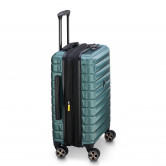 Чемодан DELSEY SHADOW 287880303Е9